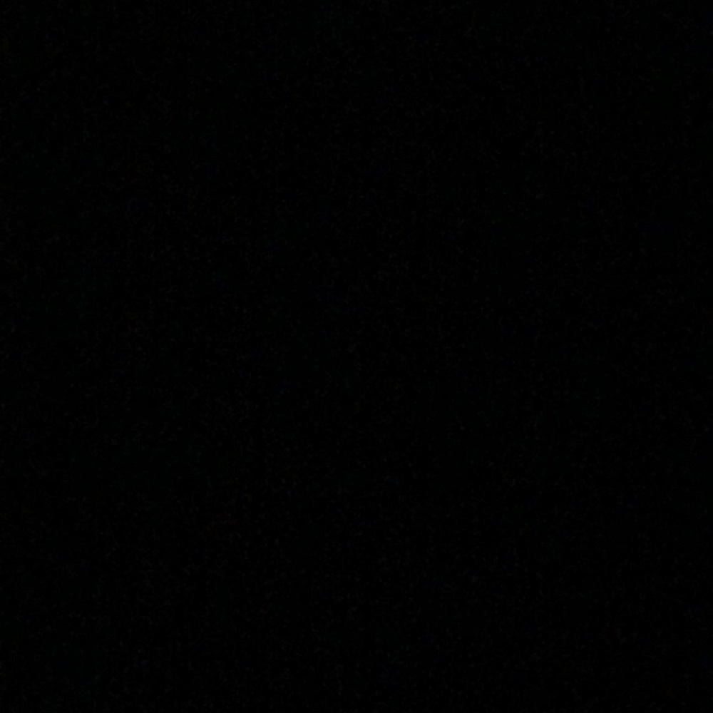 Meet your Posher, Dale